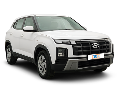 Hyundai Creta-img